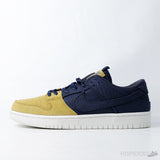 Nike SB Dunk Low Pro PRM 90s Backpack (Premium Batch) - Photo 1