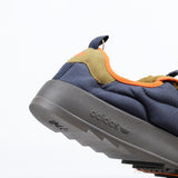 Adidas Originals Puffylette (Premium Plus Batch) - Photo 22