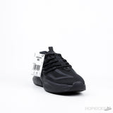 Adidas Alphaboost v1 Trainers Black (Premium Batch) - Photo 12