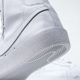 Nike Blazer Mid LX 'Lucky Charm' - White - Photo 10
