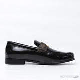 LV Montaigne Loafer (Dot Perfect) - Photo 3
