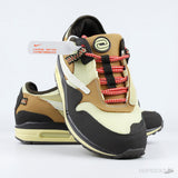 Nike Air Max 1 Baroque Brown (Premium Plus Batch) - Photo 21