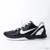 Nike Kobe 6 Protro Mambacita Sweet 16 (Premium Plus Batch) - Photo 1