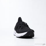 Under Armour HOVR Phantom Black White (Premium Batch) - Photo 2