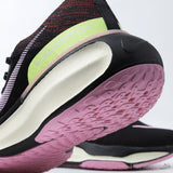 Nike Invincible Run 3 Earth Green Spell W (Premium Plus) - Photo 10