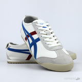 Onitsuka Tiger Mexico 66 Iconic Blue - Photo 10