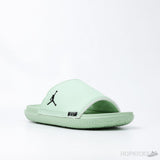 Air Jordan Play Slide Green (Premium Plus Batch) - Photo 2