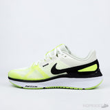 Nike Air Zoom G.T. Jump Black Racer Pink Game Royal (Premium Batch) - Photo 1