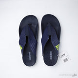 Blue Flip Flop Slipper - Photo 13