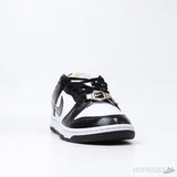 Nike Dunk Low 'World Champ' (Premium Batch) - Photo 2