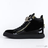 Giuseppe Zanotti (Dot Perfect Batch) - Photo 1