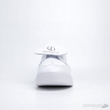 G-Dragon's PEACEMINUSONE x Nike Kwondo 1 - Photo 2
