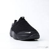 Nike ACG Moc 3.5 Black Glow Barely Volt (Premium Batch) - Photo 2