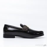 LV Montaigne Loafer (Dot Perfect) - Photo 5