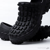 Balenciaga Defender Exaggerated - Photo 11