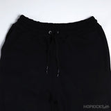 SKARS Black Pants (Economy Batch) - Photo 6