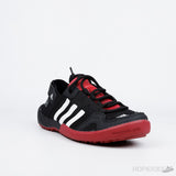 Adidas Terrex Daroga 2 Climacool Boat Black Red (Premium Batch) - Photo 12