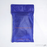 DFF Grey Black Pants (Economy Batch) - Photo 13