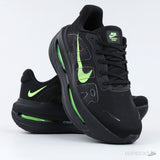 Nike Vomero Premium Black Volt - Photo 10
