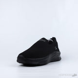 Skechers Go Walk Archfit Black - Photo 2