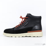 Timberland Boots (Premium Plus Batch) - Photo 1