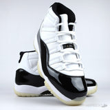 Jordan Air 11 Retro Gratitude - Photo 12