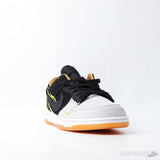 Nike SB Dunk Low Year of the Tiger (Premium Batch) - Photo 2