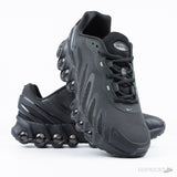 Nike Air Max Dn8 Black - Photo 10