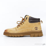 Timberland Sued Camel (Premium Plus Batch) - Photo 1