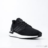 Ultra Boost 20 Night Metallic [Reflective] (Premium Plus Batch) - Photo 3