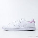 Adidas Stan Smith White Pink (Premium Batch) - Photo 1