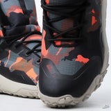 Under Armour UA Speed fit 2.0 Red Camo (Premium Batch) - Photo 9