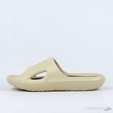 Adidas Adicane Slides 'Yellow' (Premium Plus Batch) - Photo 1
