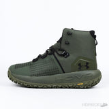 UA Hovr Infil Green (Premium Batch) - Photo 1