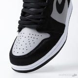 Air Jordan 1 Retro High OG Twist 2.0 Medium Grey (Premium Plus Batch) - Photo 9