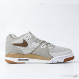 Nike Air Flight 89 'Beige' (Premium Plus Batch) - Photo 3