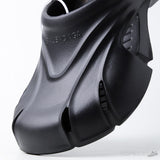 Bale*ciaga Mold Closed In Black - Photo 11