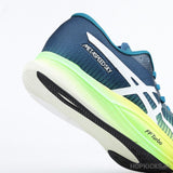 Asics Metaspeed Edge+ (Premium Batch) - Photo 10
