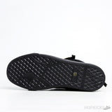 Giuseppe Zanotti Coby - Photo 8