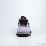Air Jordan 4 Retro Zen Master - Photo 1