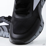 Reebok Zig Dynamica 2.0 Black (Premium Plus) - Photo 12