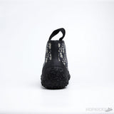 Dior B28 High Black Beige (Dot Perfect) - Photo 2