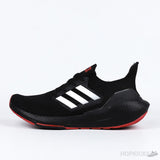 Ultra Boost 21 424 Arsenal (Premium Plus Batch) - Photo 1
