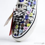 Vans Authentic 44 DX Sandy Liang Floral (Premium Batch) - Photo 10