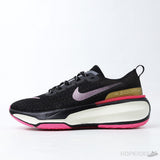 Nike Invincible Run 3 Earth Pink Spell W (Premium Plus) - Photo 1