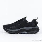 ReactX Infinity Run 4 GORE-TEX Black Volt (Premium Plus Batch) - Photo 1