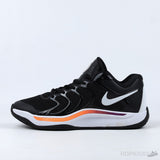 Nike KD 17 Basketball Shoes (Premium Plus Batch) - Photo 1