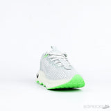Nike Motiva Neutral Grey Green - Photo 2