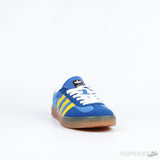Adidas x G.U.C.C.I Gazelle Blue - Photo 2