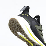Adidas Ultra Boost Cold RDY Black Green (Premium Plus Batch) - Photo 20